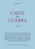 L' arte della guerra