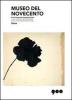 Catalogo museo '900 a Milano