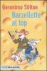 Barzellette al top