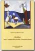 Agalma. Icone e simboli tra Platone e il neoplatonismo