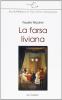 La farsa liviana