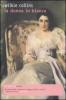 La donna in bianco