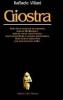 Giostra