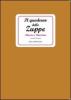 Il quaderno delle zuppe. Minestre e minestroni