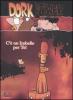 C'� un imbelle per te! Dork Tower vol.3