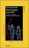Sociologia del limite