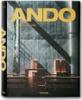 Ando. Ediz. italiana, spagnola e portoghese