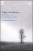 Antologia di Spoon River. Testo inglese a fronte