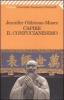 Capire il confucianesimo