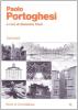 Paolo Portoghesi