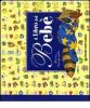 Il libro del beb�