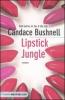 Lipstick jungle