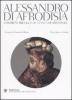 Commentario alla �Metafisica� di Aristotele. Testo greco a fronte