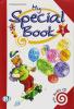 My special book. Con CD Audio. Per la 1� classe elementare