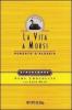 La vita a morsi