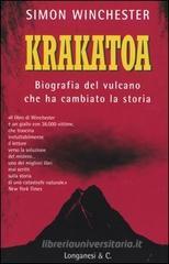 Krakatoa Krakatoa