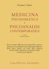 Medicina psicosomatica e psicoanalisi contemporanea