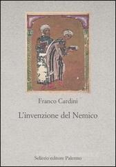 L' invenzione del nemico L' invenzione del nemico