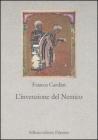 L' invenzione del nemico