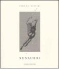 Sussurri