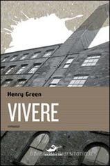 Vivere