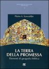 Terra della promessa