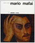 Mario Mafai