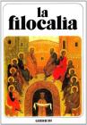 La filocalia vol.4