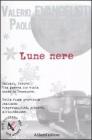 Lune nere