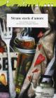 Strane storie d'amore