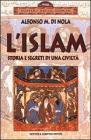 L' Islam