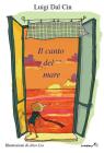 Il canto del mare