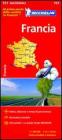 Francia 1:1.000.000