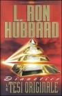 Dianetics. La tesi originale