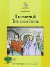 Il romanzo di Tristano e Isotta