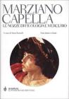 Le nozze di Filologia e Mercurio