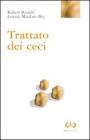 Trattato dei ceci
