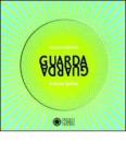 Guarda guarda