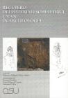 Recupero dei materiali scheletrici umani in archeologia