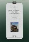 Storia diplomatica dal 1919 ai nostri giorni
