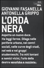 L' orda nera