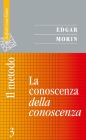 Il metodo