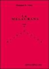 La melagrana ossia la disegualit�