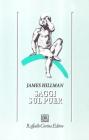 Saggi sul Puer