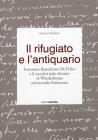 Il rifugiato e l'antiquario. Fortunato Bartolomeo, De Felice e il transfert italo-elvetico di Winckelmann nel secondo Settecento