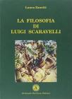 La filosofia di Luigi Scaravelli