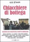 Chiacchiere di bottega