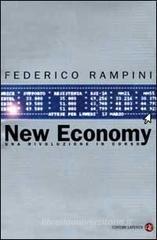 New Economy. Una rivoluzione in corso