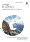 Geologia del quaternario