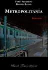 Metropolitana